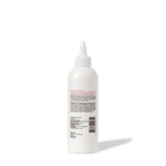 10 Second Hair Miracle - 250ml