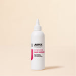 10 Second Hair Miracle - 250ml