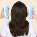 Volume Boost Shampoo - 250ml