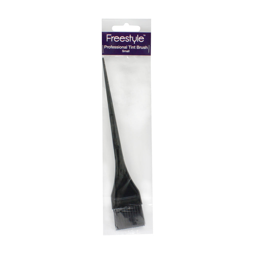 Tint Brush