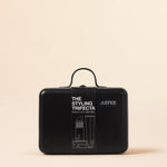 The Styling Trifecta Pack