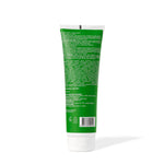 Cool Mint Conditioner - 250ml