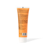 Curl Creme - 250ml
