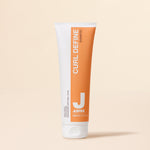 Curl Define Shampoo