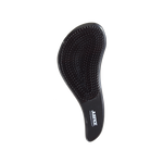 Detangle Brush