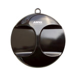 JUSTICE Mirror