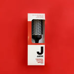 Thermal Styling Brush - 53/83mm