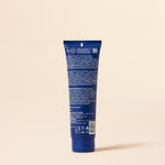 Marine Beauty Scalp Scrub 150ml