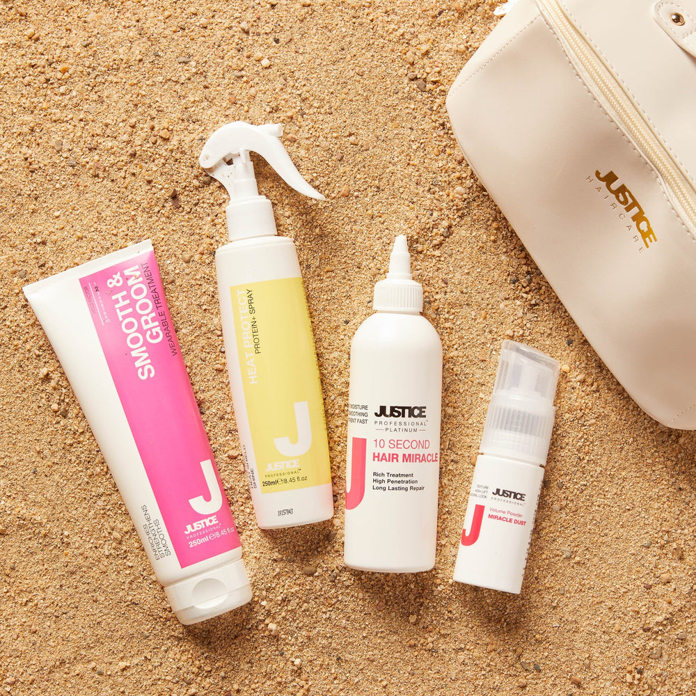 Our Favs Bundle