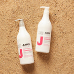 Platinum Care Bundle