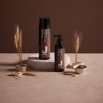 Thinning Hair Rescue Shampoo 300ml