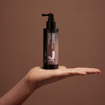 Thinning Hair Rescue Lotion 150ml