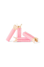 Miracle Volume Clip Set of 4