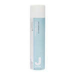 Extreme Hold Hairspray - 210g