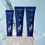 Marine Beauty Shampoo 250ml