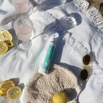 Sea Salt Spray - 250ML