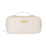 Cosmetic Bag Cream