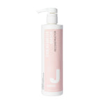 Treatment Mask - 500ml