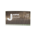 Dark Ash Blonde 7.1