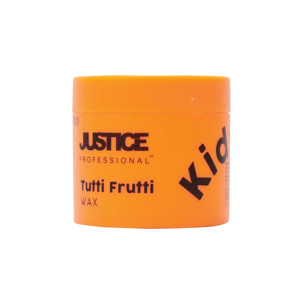 Kids Hair Wax - 100ML