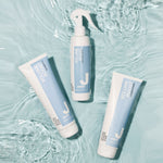 Volume Booster Bundle