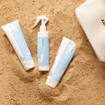 Volume Booster Bundle