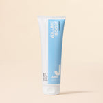 Volume Boost Shampoo - 250ml