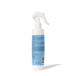 Volume Boost Texture Spray - 250ml