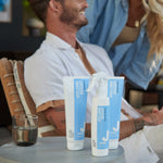Volume Boost Conditioner - 250ml
