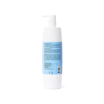 Volume Boost Shampoo 1 Litre