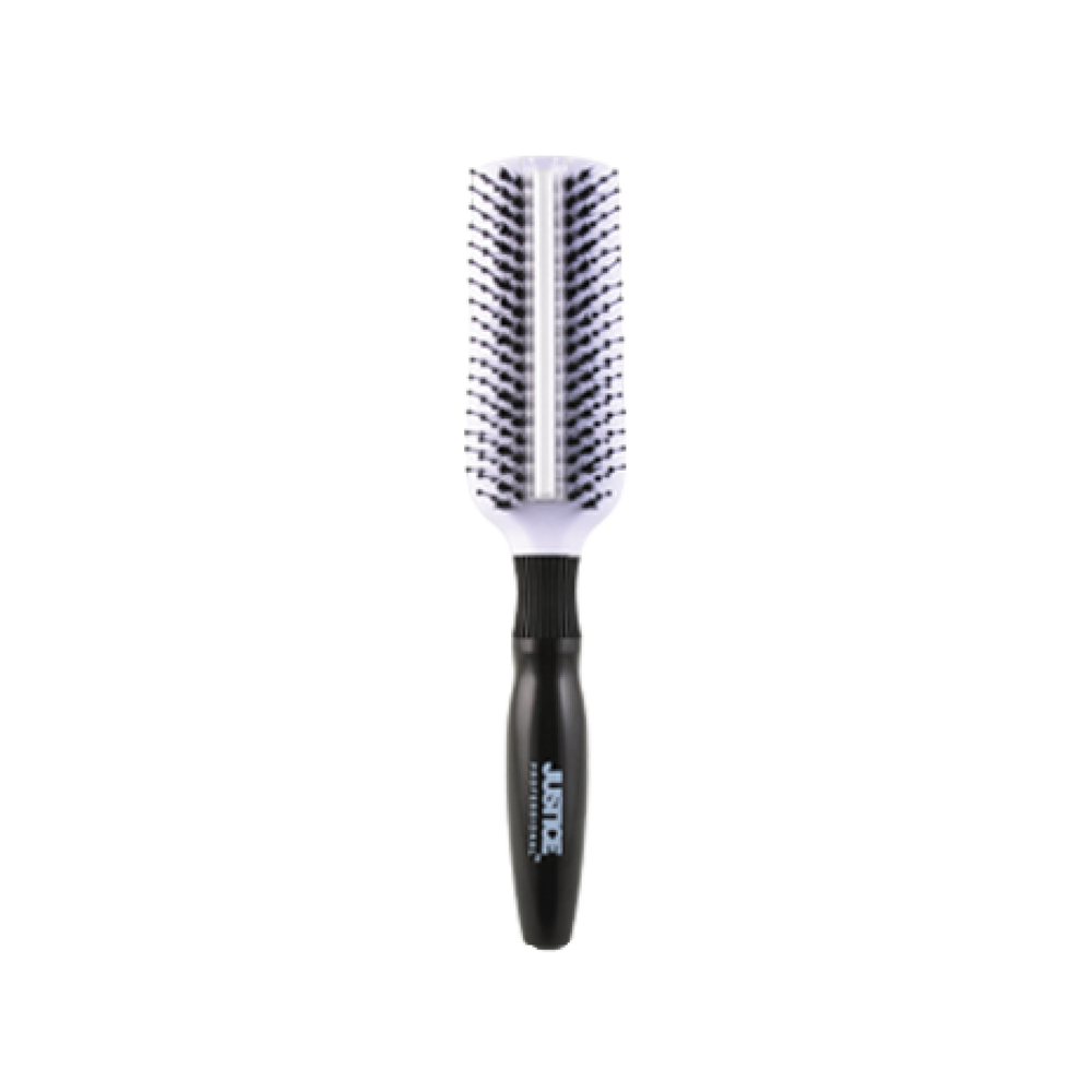 Argan Brush Applicator