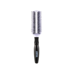 Argan Brush Applicator
