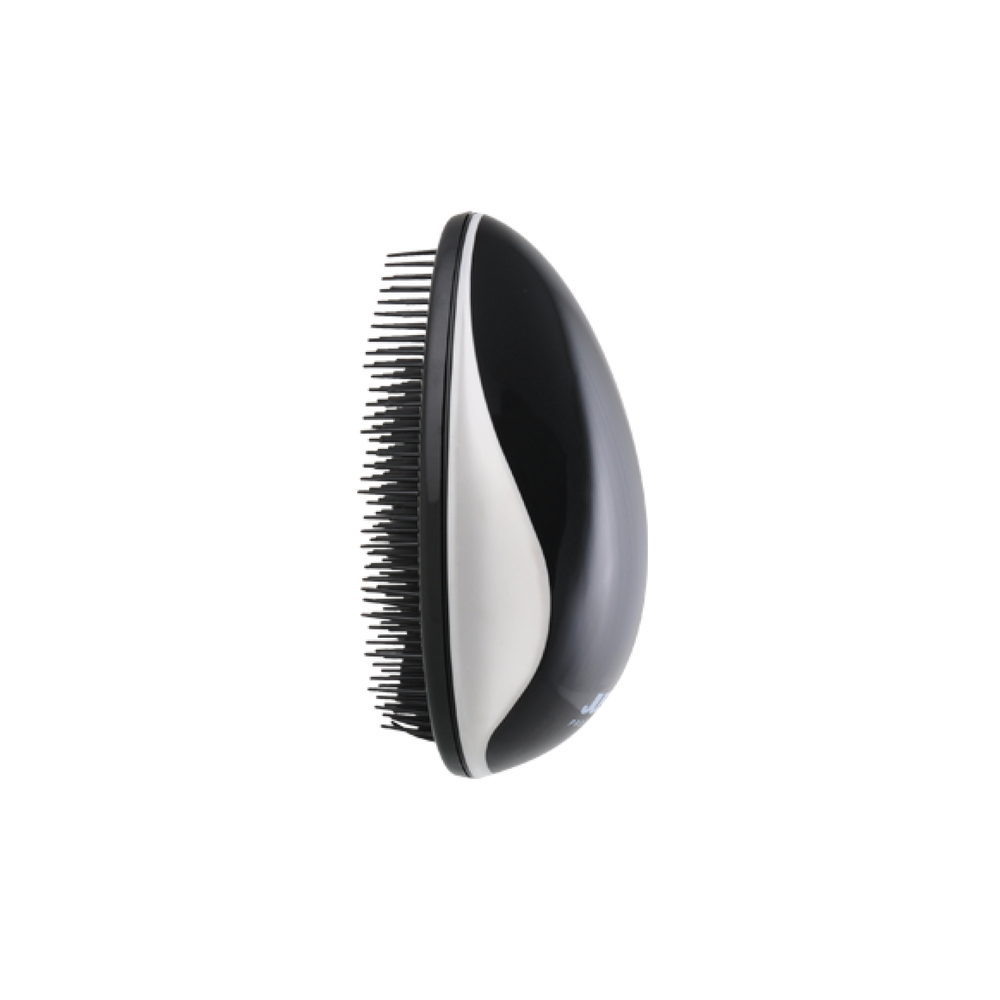 Detangling Brush Travel Size