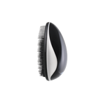 Detangling Brush Travel Size