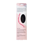 JUSTICE Wet Styling Brush