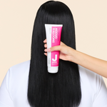 Smooth & Groom Wearable Treatment - 250ml